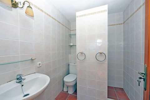 Villa a Monte Pego, Alicante, Monte Pego - € 485.000 | Ref: Immo-CB-485 - foto 16
